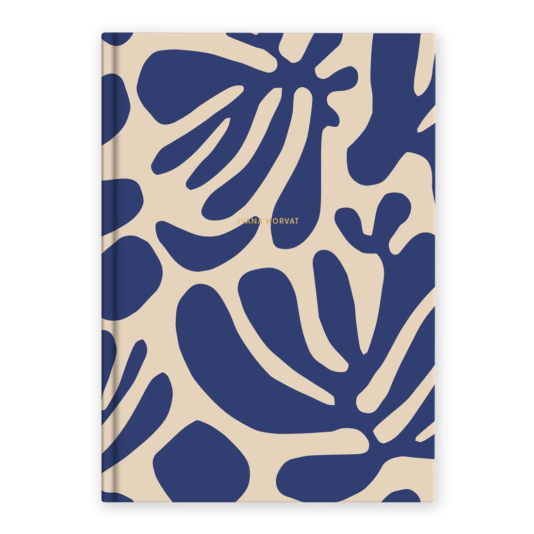 Mix & Match Essentials