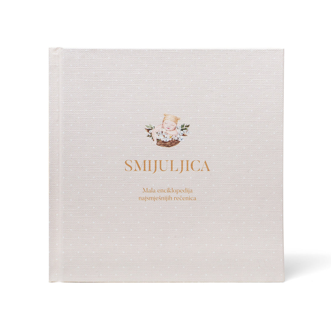 Smijuljica - Planner boutique