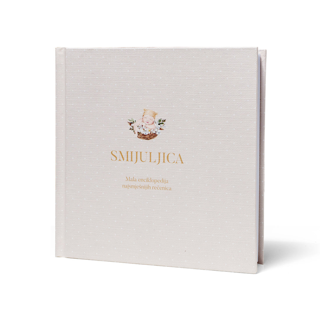 Smijuljica - Planner boutique