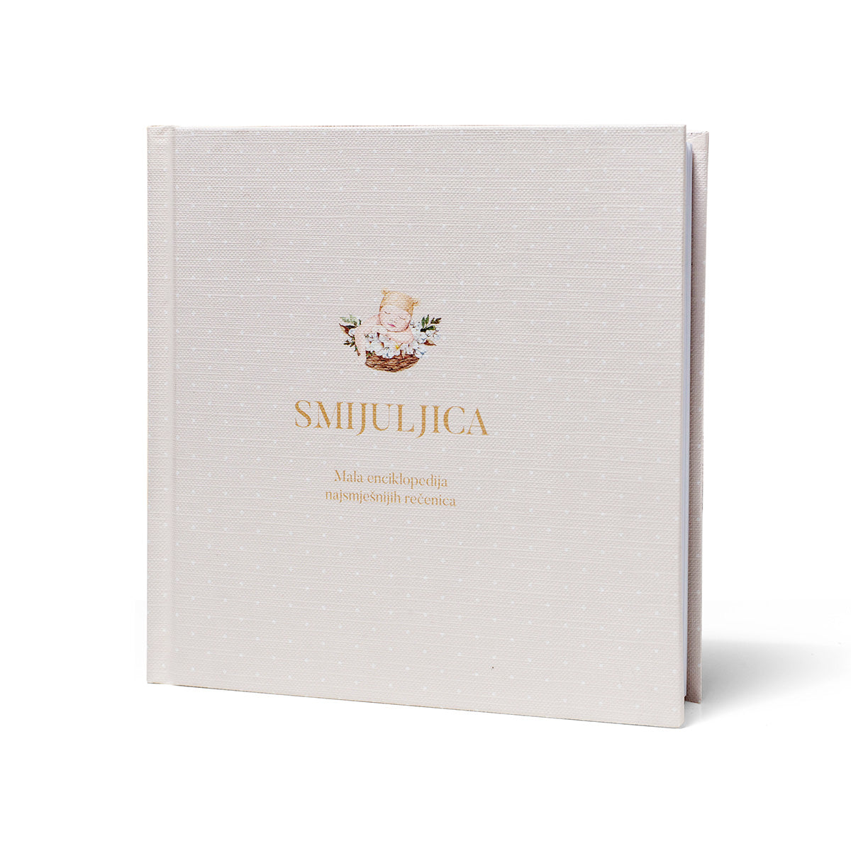 Smijuljica - Planner boutique