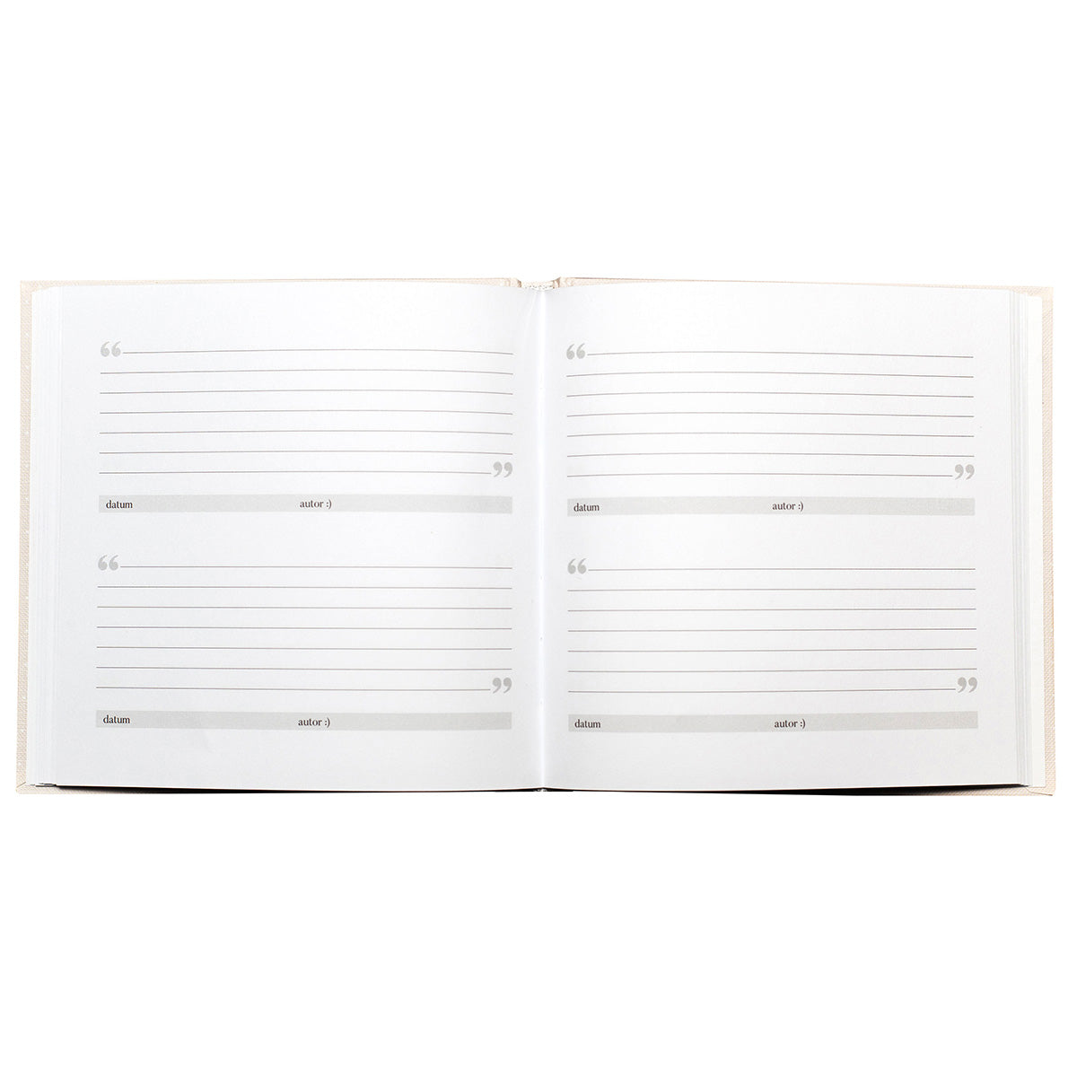 Smijuljica - Planner boutique