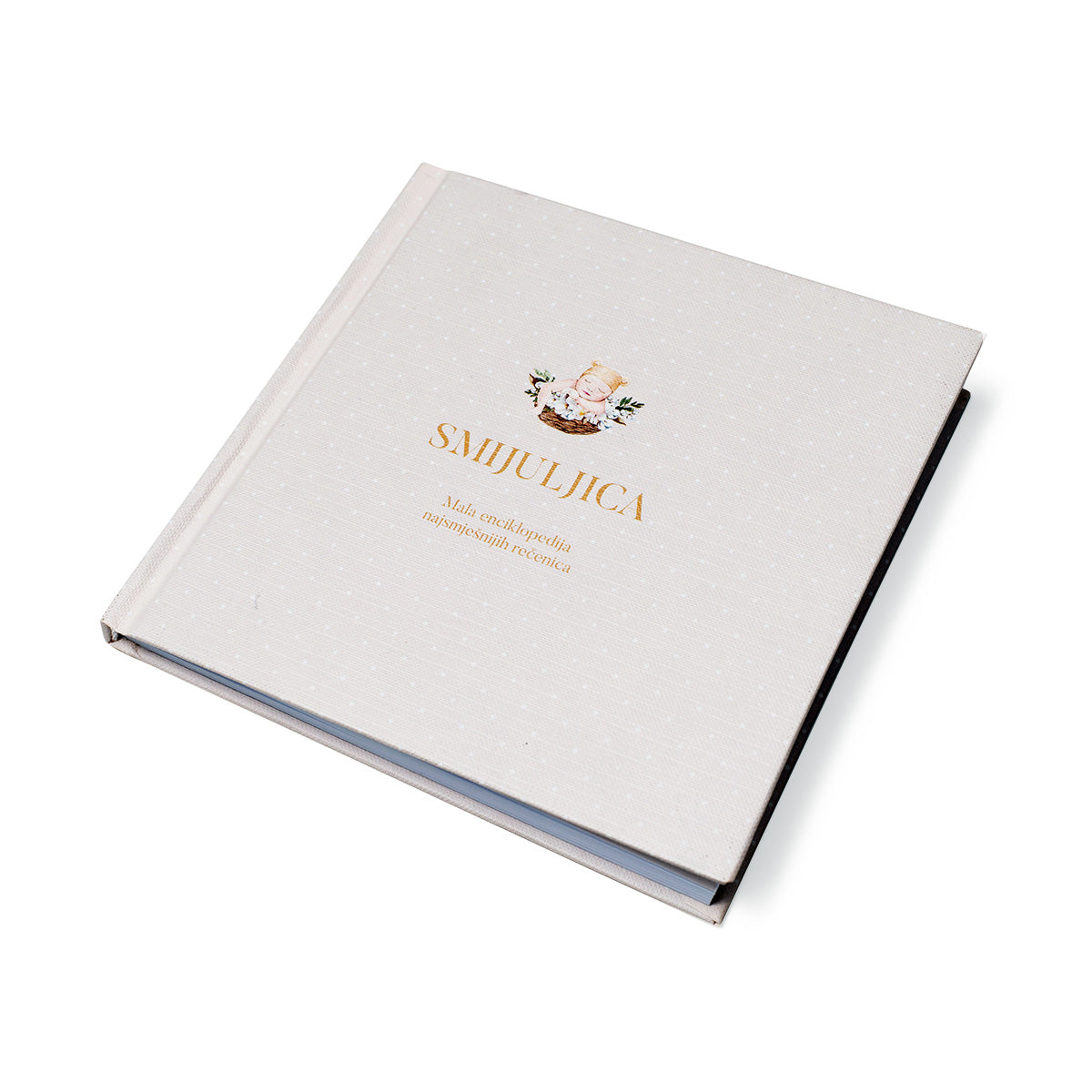 Smijuljica - Planner boutique