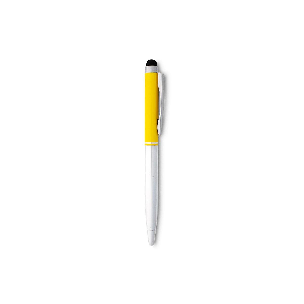 I love yellow olovka - Planner boutique