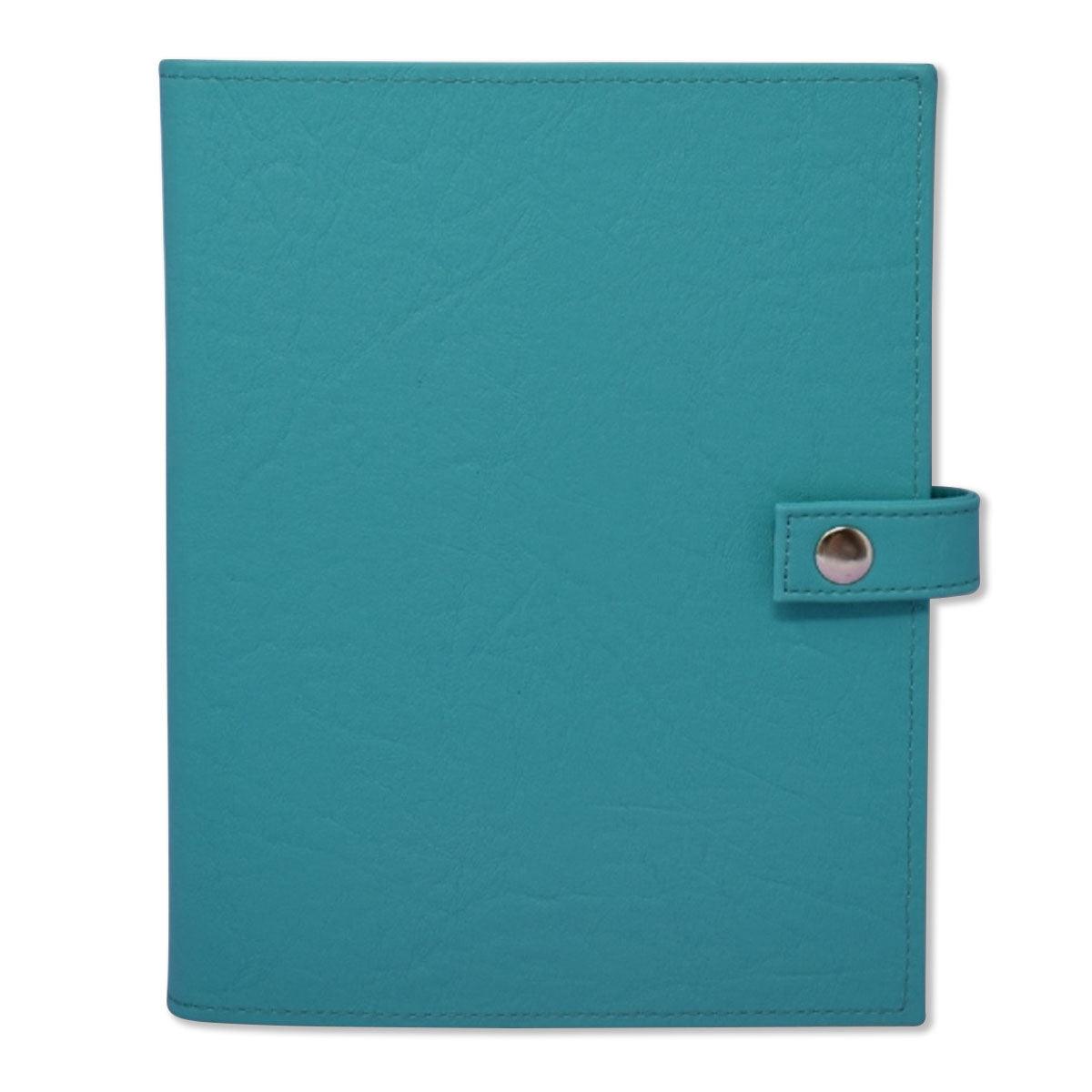 Agenda Green Limited - Planner boutique
