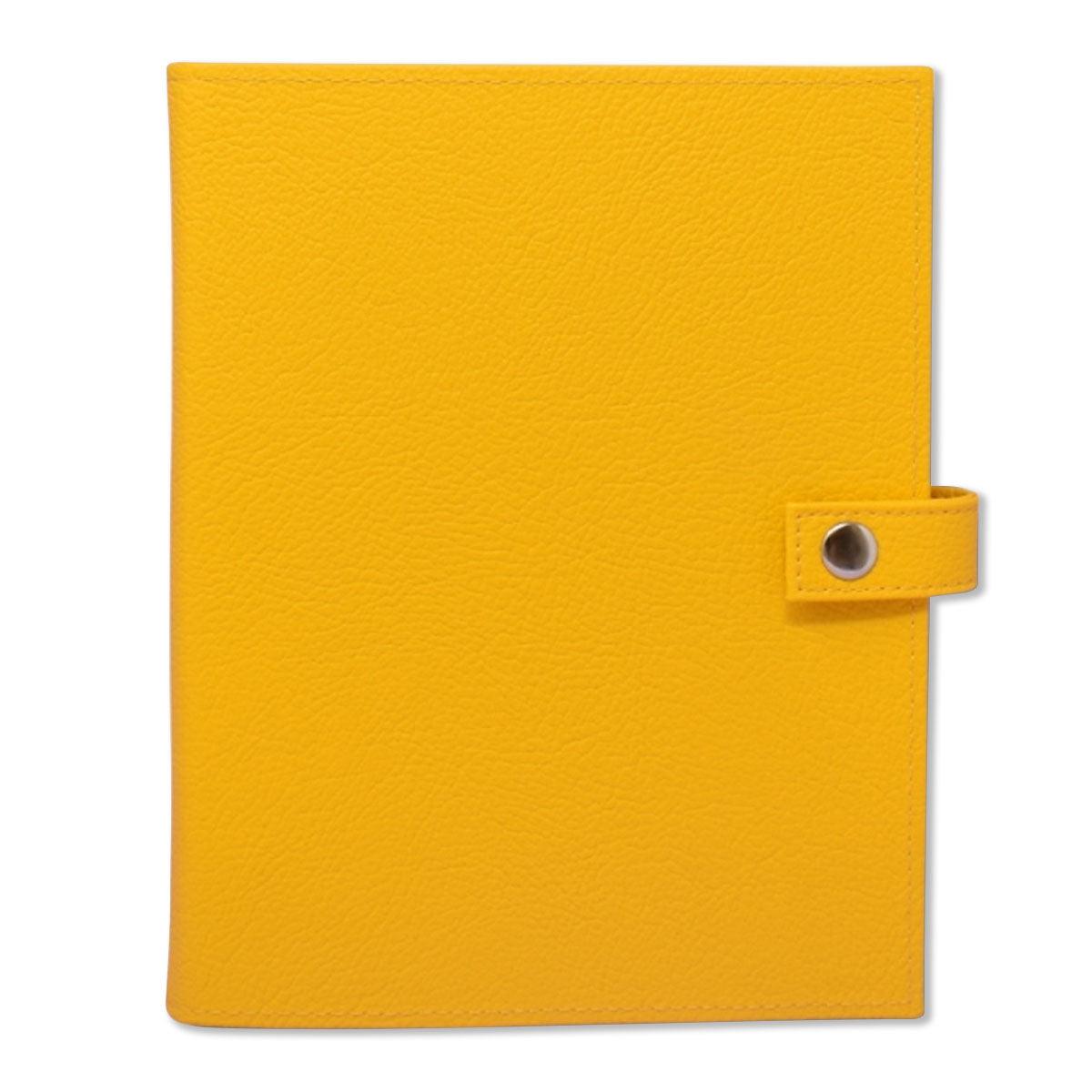 Agenda Yellow Limited - Planner boutique