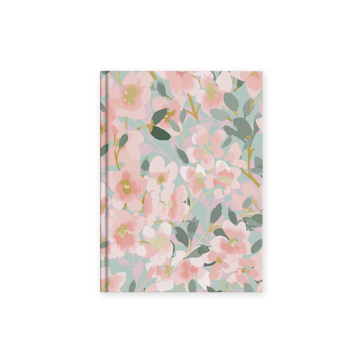 Stolni planer starter set