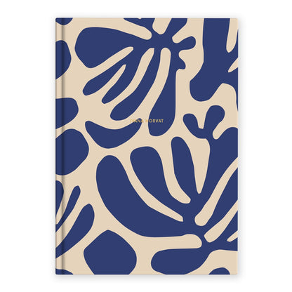 Mix &amp; Match Essentials