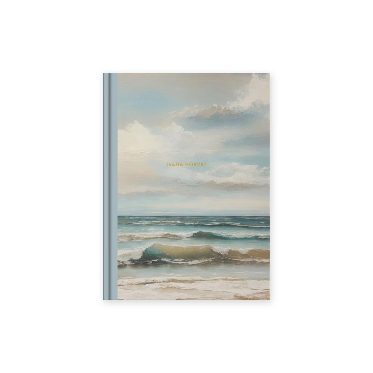 Mix &amp; Match Essentials