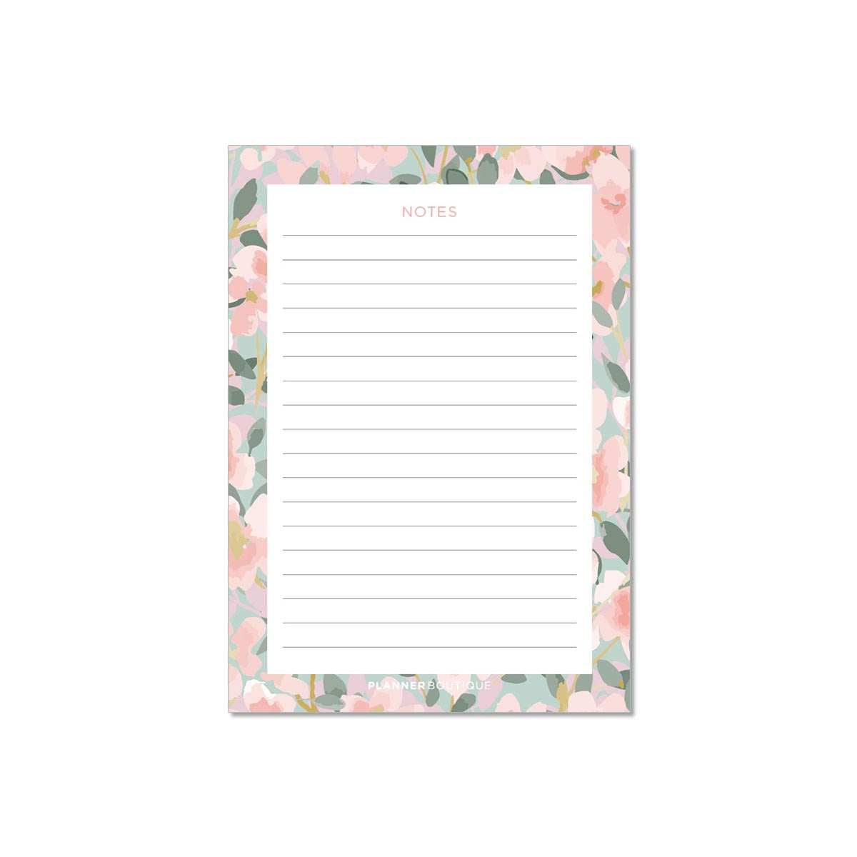 Stolni planer starter set