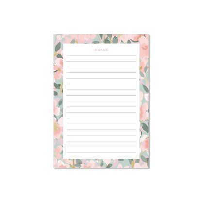 Stolni planer starter set