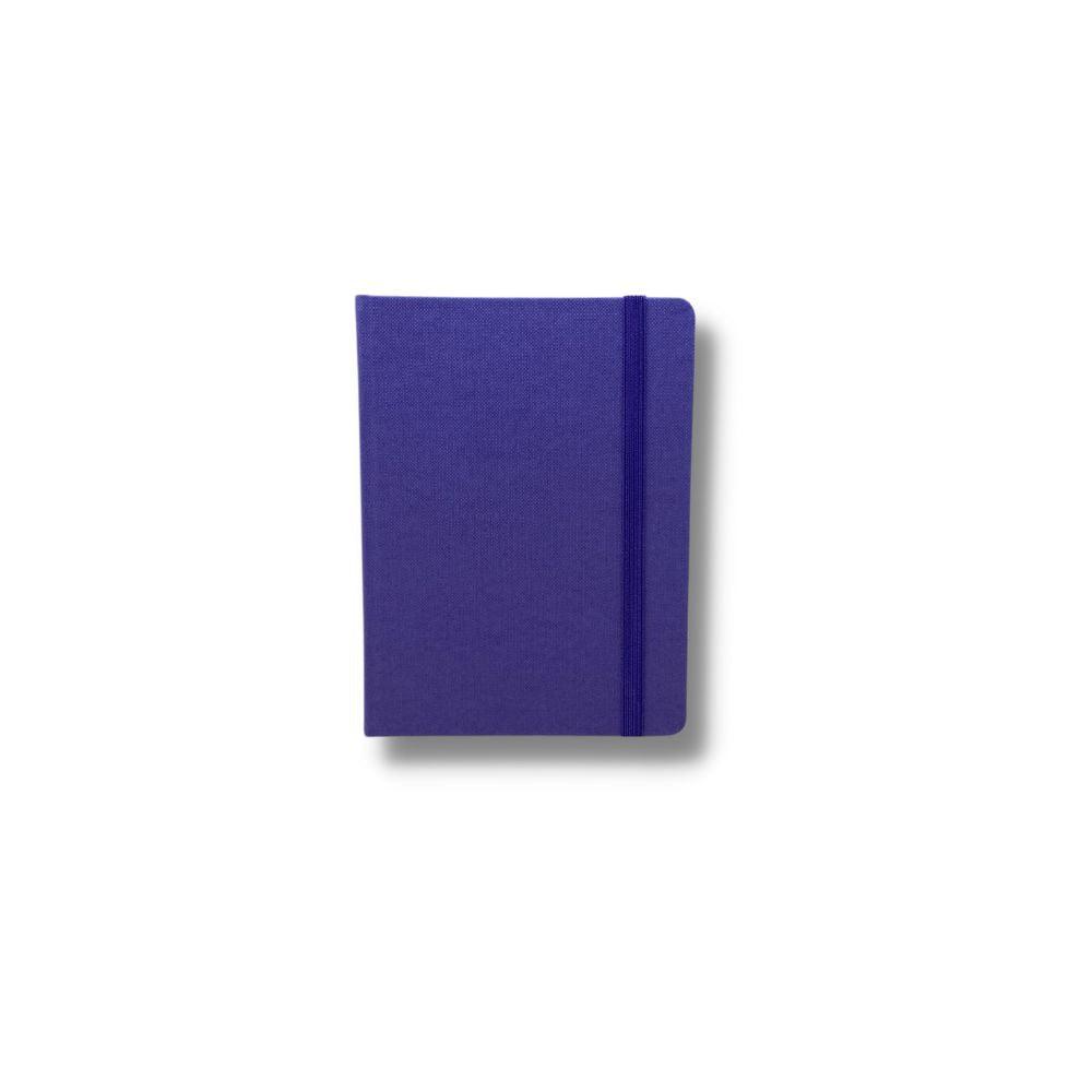 TO DO lista Purple - Planner boutique