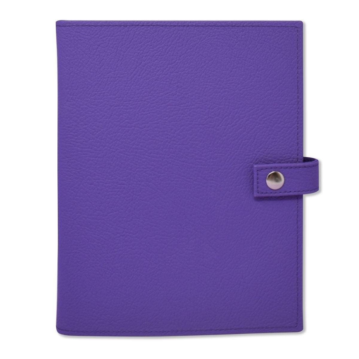 Agenda Purple Limited - Planner boutique