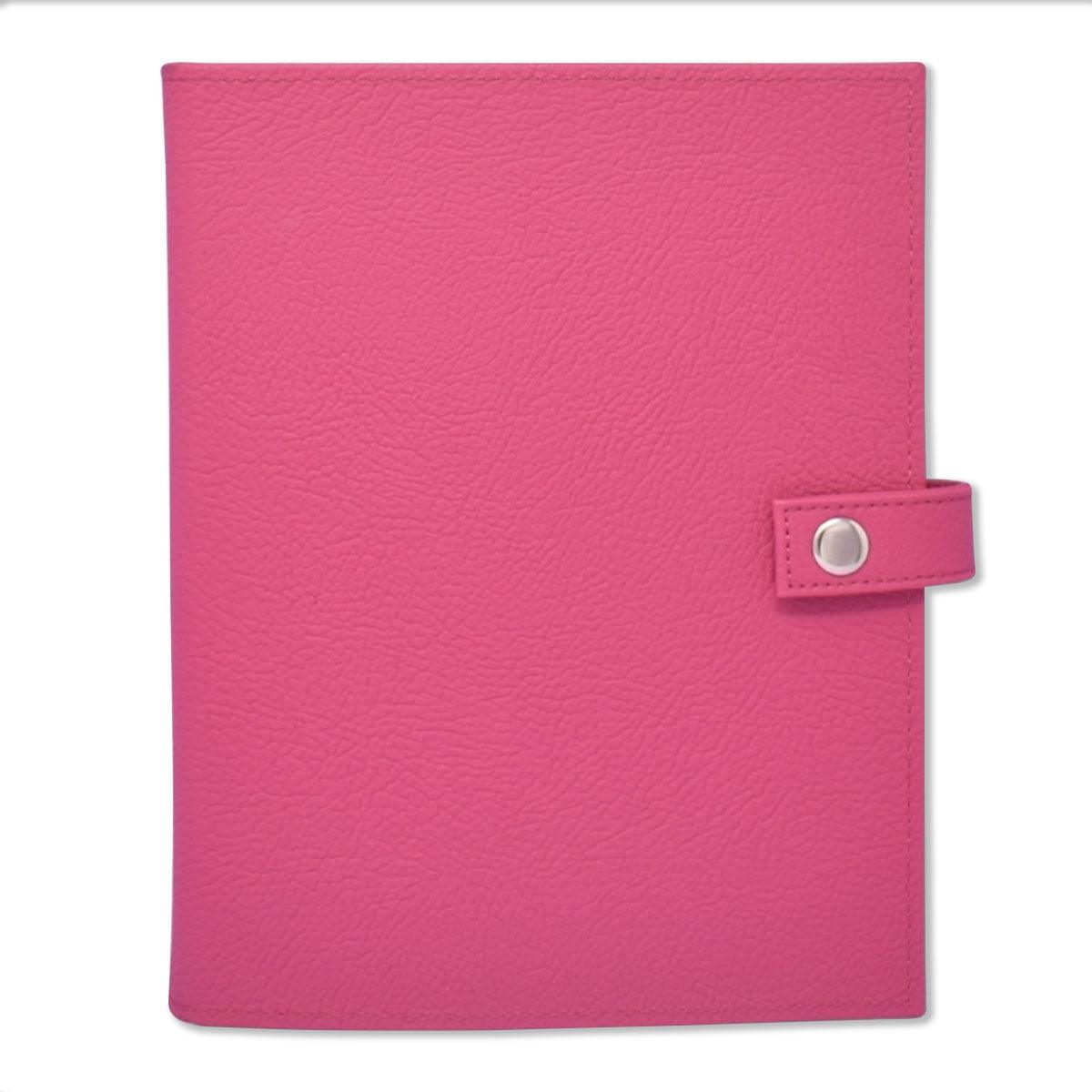 Agenda Pink Limited